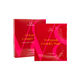 O Cosmedics V8 Peptide Complex Mask (5 Single Use Masks)