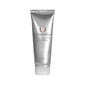 O Cosmedics: O Cosmedics Hydra Plus Sleep-In Mask