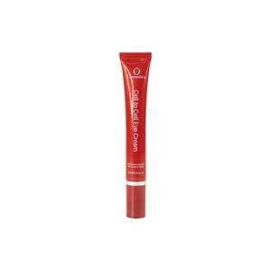 O Cosmedics: O Cosmedics Cell to Cell Eye Cream