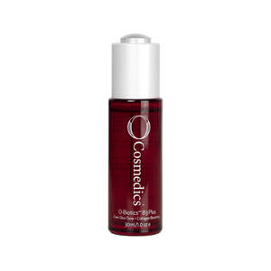 O Cosmedics: O Cosmedics O-Biotics B3 Plus