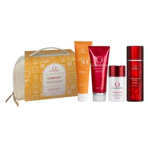 O Cosmedics Core Four Comfort