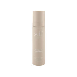 O Cosmedics: Self Face Tan Water