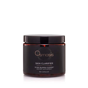 Osmosis Skin Clarifier