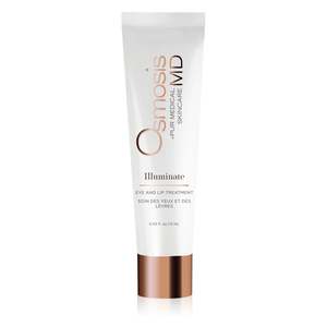 Osmosis Illuminate Eye and Lip Treatment
