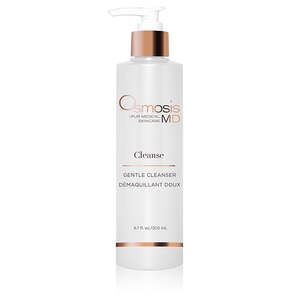 Osmosis Cleanse Gentle Cleanser