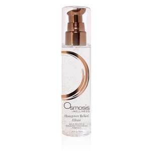 Osmosis Hangover Relief Elixir