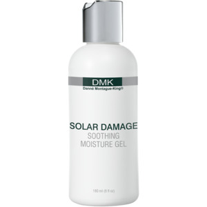 DMK Solar Damage Gel