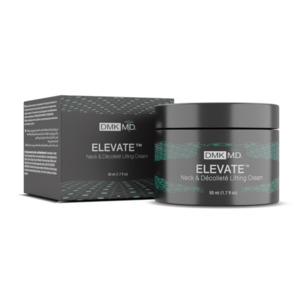 DMK Limited Elevate