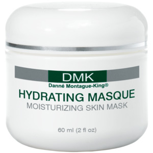 DMK Hydrating Masque