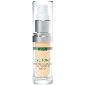 DMK Eye Tone