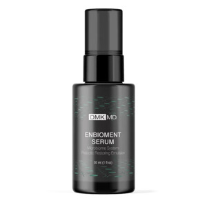 DMK MD Enbioment Serum