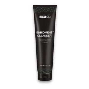DMK MD Enbioment Cleanser