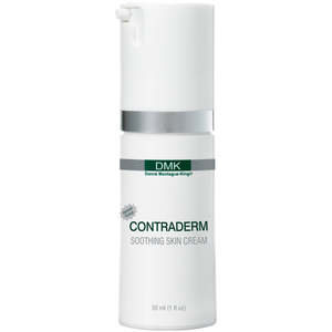 DMK Contraderm