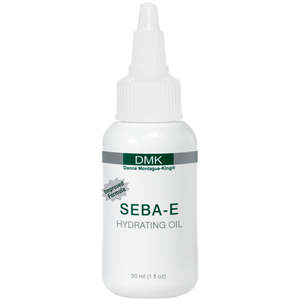 DMK Seba-E