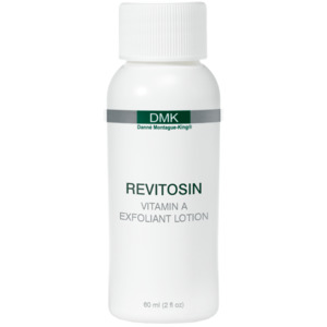 DMK Revitosin