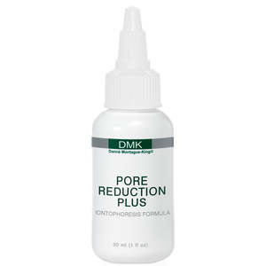 DMK Pore Reduction Plus