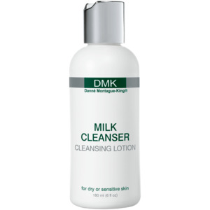 DMK Milk Cleanser