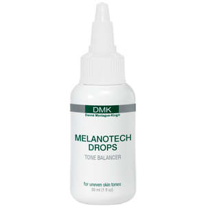 DMK Melanotech Drops
