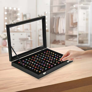 Health And Beauty: Soft 15Pcs Pro Face Powder Makeup Brushes Set Eyeshader Blending Highlight Tools