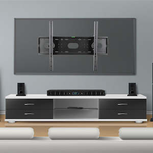 Electronics Accessories Bundle Waistband Shoulders Strap Kit SLR/DSLR Cameras