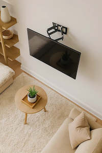 Home Entertainment: 25W Megaphone PA System Loud Speaker Voice Recorder