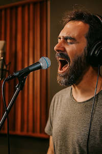 Home Entertainment: A1 LED Slim Advertising Lightbox Sign – Wall-Mounted Poster Board Menu Display Frame