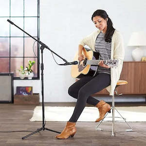 Kitchenware: 50pcs Cupcake Boxes 12-Hole Laminated Clear Window Face Boxes Favour