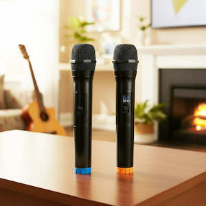 Kitchenware: 6 Grids Dispenser Storage Container Rice Cereal Beans Grain