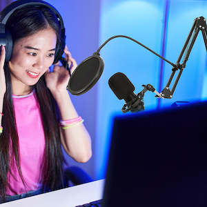 Kitchenware: Party 2 Tier Cake Stand Slate Wedding Tiered Serving Stand Afternoon Tea