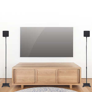 19" Rack Mount 2U Locking Drawer Pro Audio DJ Server Rack Lock Storage Cabinet