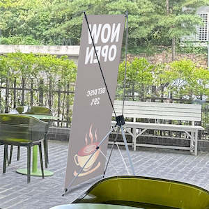 Musical Equipment: 40pcs Studio Acoustic Foam Sound Absorbtion Proofing Panels Tiles Wedge 30X30CM