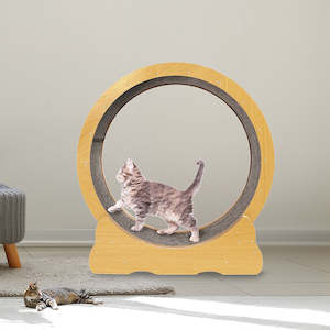 Dog Pet Safety Transport Carrier Backpack Trolley