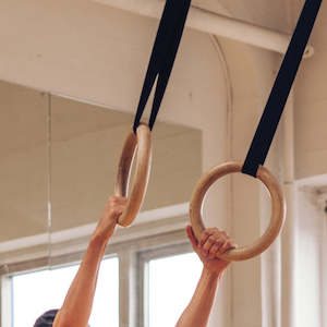 Adjustable Aerobic Step Platform – Fitness Exercise Stepper for Home Gym Workouts