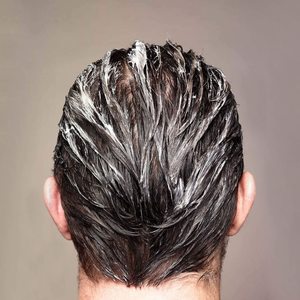 Products: Hair mask