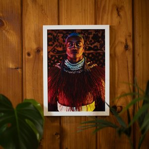 Products: Fafswag Christmas Print Sale - Fafswag