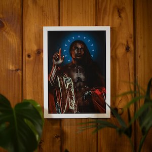 Products: Fafswag Christmas Sale - Fafswag