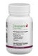 BoneCare Complete Fairfield Pharmacy