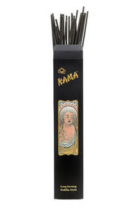 Kama Buddha Sticks 30g Fairfield Pharmacy