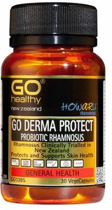 GO Derma Protect Fairfield Pharmacy