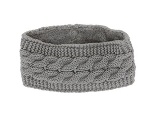 Head warmer Fairfield Pharmacy