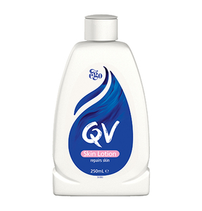 QV Skin Lotion - 250ml Fairfield Pharmacy