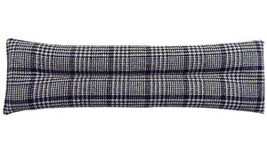 Wheat bag rectangle Fairfield Pharmacy