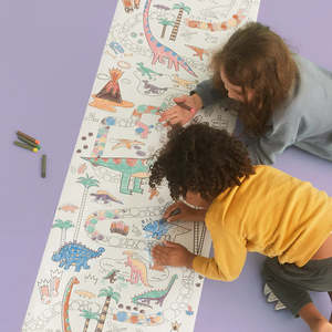 Gifts For Toddlers: Olli Ella | Playpa - The Land Before Time