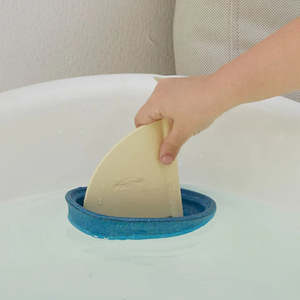 Plan Toys | Wooden Boat