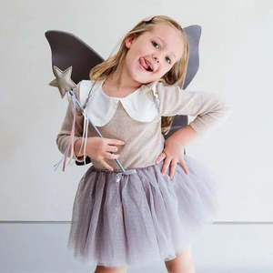 Sale Samples And Clearance: Mimi & Lula | Dress Up - Fairy Dust Tutu