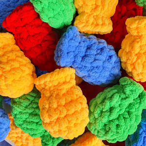 Ecosplat | Reusable Waterballoons - Bulk Pack