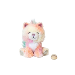 Olli Ella Binky Kitticorn | Bonbon