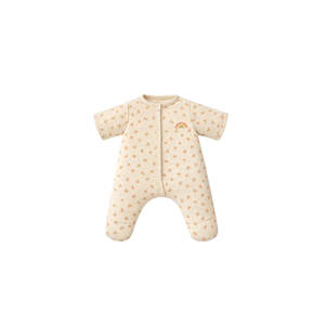 Soft Toys: Olli Ella Dinkum Dolls | Marlow PJ Set
