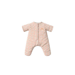 Soft Toys: Olli Ella Dinkum Dolls | Reverie PJ Set