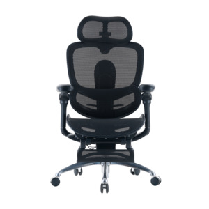 Products: Sihoo Doro C300 Pro V2 Ergonomic Office Chair